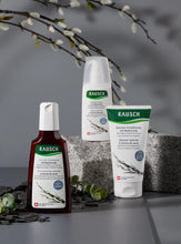 Load image into Gallery viewer, Rausch Balsamo Speciale alla Corteccia di Salice 150 ml