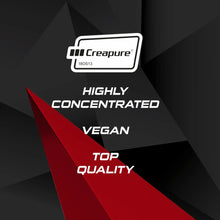 Charger l'image dans la galerie, PROZIS Creatina Creapure® 300 g