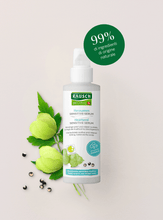 Load image into Gallery viewer, Rausch Siero Delicato Sensitive Serum al Cardiospermum 100 ml