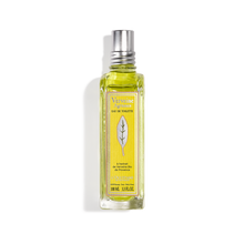 将图片加载到图库查看器，L&#39;Occitane Eau de Toilette Verbena Agrumi 100ml
