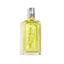 将图片加载到图库查看器，L&#39;Occitane Eau de Toilette Verbena Agrumi 100ml
