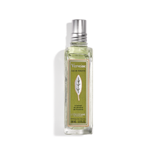 将图片加载到图库查看器，L&#39;Occitane Eau de Toilette Verbena 100ml
