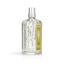 将图片加载到图库查看器，L&#39;Occitane Eau de Toilette Verbena 100ml
