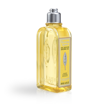 将图片加载到图库查看器，L&#39;Occitane Gel Doccia Verbena Agrumi 250 ml
