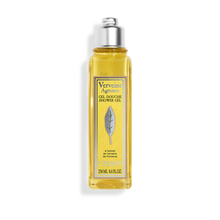 将图片加载到图库查看器，L&#39;Occitane Gel Doccia Verbena Agrumi 250 ml
