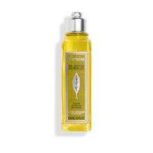 将图片加载到图库查看器，L&#39;Occitane Gel Doccia Verbena 250 ml
