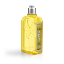 将图片加载到图库查看器，L&#39;Occitane Gel Doccia Verbena 250 ml
