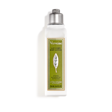 将图片加载到图库查看器，L&#39;Occitane Latte Corpo Verbena 250 ml
