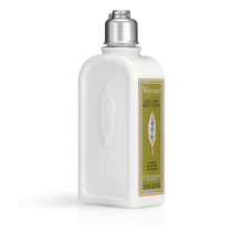 将图片加载到图库查看器，L&#39;Occitane Latte Corpo Verbena 250 ml
