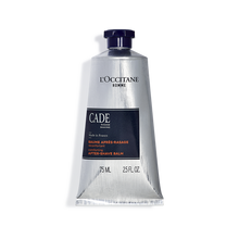 将图片加载到图库查看器，L&#39;Occitane Balsamo dopobarba Cade 75 ml
