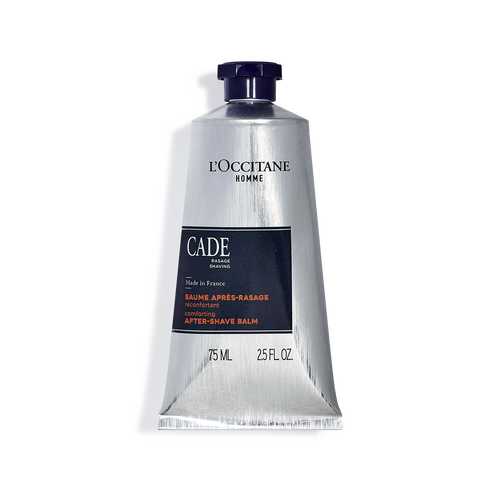 L'Occitane Balsamo dopobarba Cade 75 ml