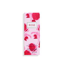 将图片加载到图库查看器，L&#39;Occitane Eau de Toilette Rosa 75 ml
