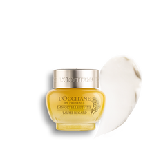 将图片加载到图库查看器，L&#39;Occitane Immortelle Divine Balsamo Occhi 15 ml
