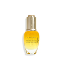 将图片加载到图库查看器，L&#39;Occitane Immortelle Divine Olio Jeunesse 30 ml
