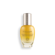 将图片加载到图库查看器，L&#39;Occitane Immortelle Divine Serum 30 ml
