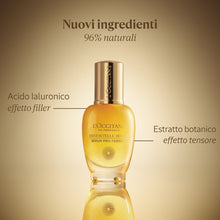 将图片加载到图库查看器，L&#39;Occitane Immortelle Divine Serum 30 ml
