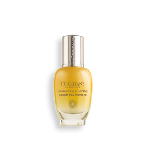 L'Occitane Immortelle Divine Serum 30 ml