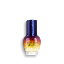 将图片加载到图库查看器，L&#39;Occitane Immortelle Reset Contorno Occhi 15 ml
