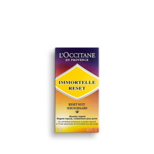 将图片加载到图库查看器，L&#39;Occitane Immortelle Reset Contorno Occhi 15 ml
