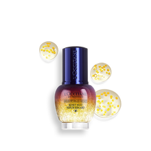 将图片加载到图库查看器，L&#39;Occitane Immortelle Reset Contorno Occhi 15 ml
