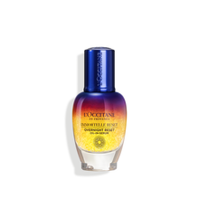 将图片加载到图库查看器，L&#39;Occitane Immortelle Reset Siero Notte 30 ml
