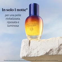 将图片加载到图库查看器，L&#39;Occitane Immortelle Reset Siero Notte 30 ml
