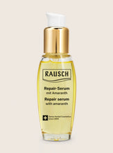 将图片加载到图库查看器，Rausch Siero Riparatore all’Amaranto 30 ML
