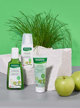 将图片加载到图库查看器，Rausch Spray Anti-Inquinamento con Mela Svizzera 100 ml
