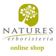 Erboristeria Natures, Via Goffredo Mameli 136/B - Verona tel. 0458343646 