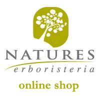 Erboristeria Natures, Via Goffredo Mameli 136/B - Verona tel. 0458343646 