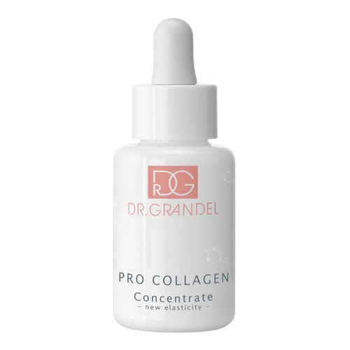 Dr. Grandel Pro Collagen Concentrate 30 ml