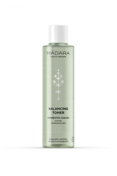 Màdara Balancing Toner - Tonico Riequilibrante 200 ml