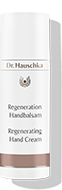 Dr. Hauschka Crema Rigeneranti per le Mani