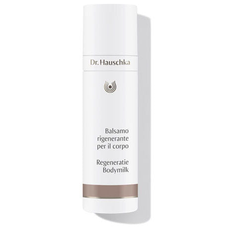 Dr. Hauschka Balsamo Rigenerante per il Corpo 150 ml
