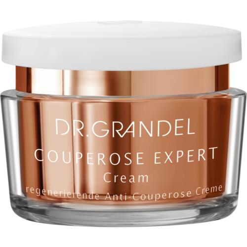 Dr. Grandel Couperose Expert Crema Viso 50 ml