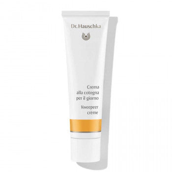 Dr. Hauschka Crema alla Cotogna per il Giorno 30 ml