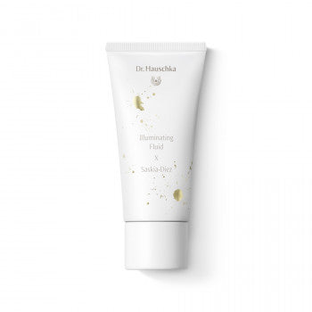 Dr. Hauschka Fluido Illuminante 30 ml