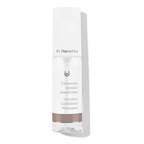 Dr. Hauschka Trattamento Intensivo Armonizzante