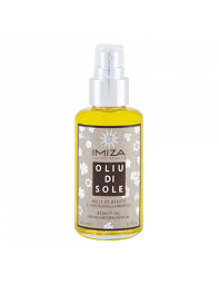 Imiza Oliu di Sole 100 ml