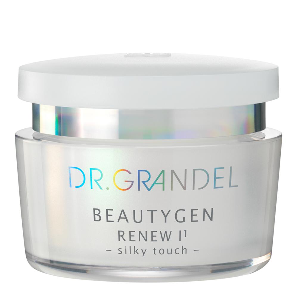 Dr. Grandel Beautygen Renew I 50 ml