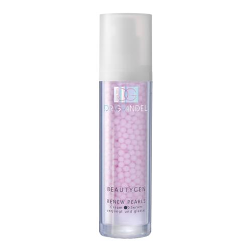 Dr. Grandel Beautygen Renew Pearls 50 ml