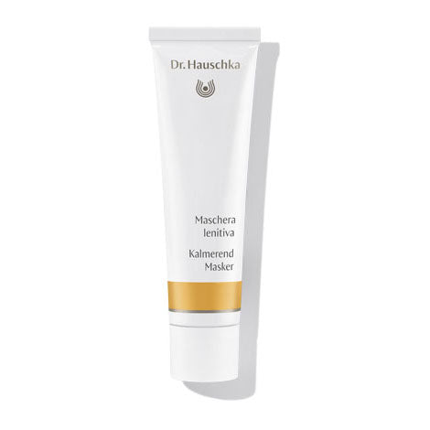 Dr. Hauschka Maschera Lenitiva 30 ml