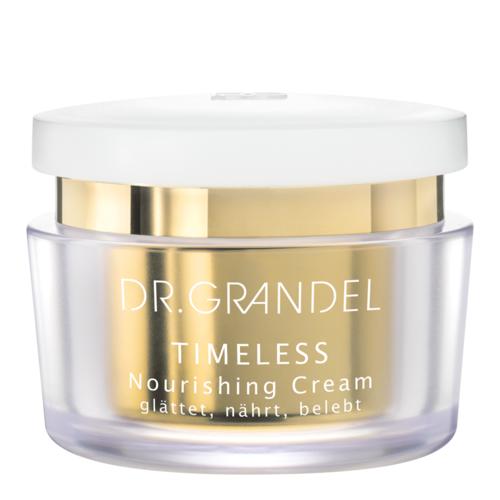 Dr. Grandel Timeless Nourishing Cream 50 ml