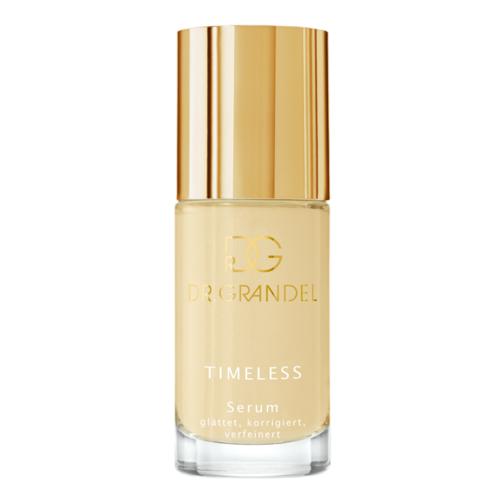 Dr. Grandel Timeless Serum 30 ml